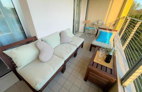 Calilla Home-appartamento Scirocco - Foto 27