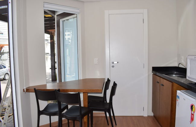 Studio Centro - Foto 4