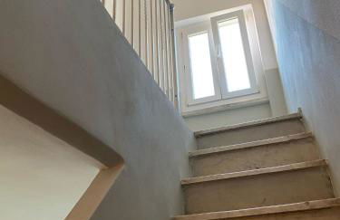 Il Nido d'amare - Foto 29