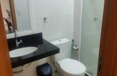 Praia Grande Arraial do Cabo - Apto Novo - Photo 21