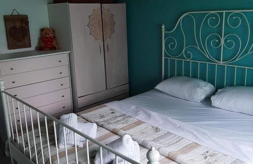 Boho beach house - Foto 8