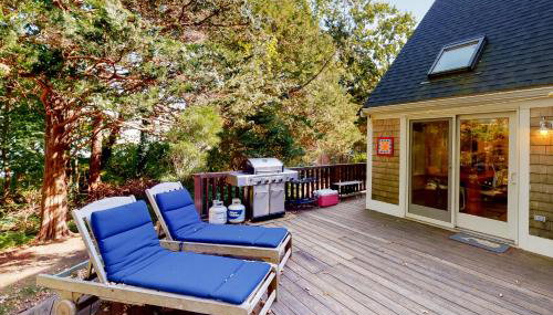 Osprey View Villa - Foto 2