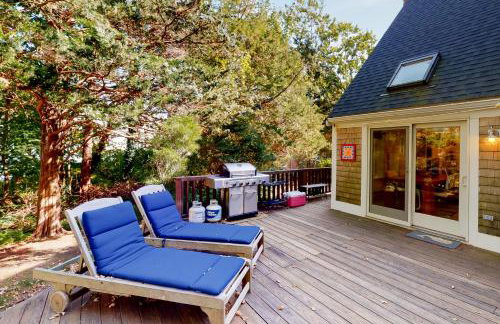 Osprey View Villa - Foto 2