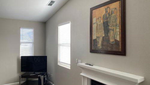 Spacious 3BD,2BA, ideal for families! - Foto 4