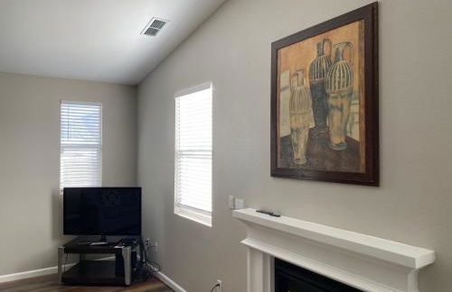 Spacious 3BD,2BA, ideal for families! - Foto 4