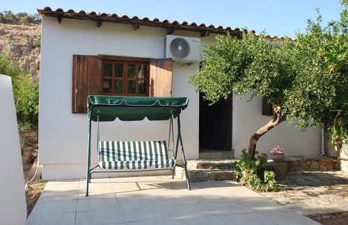 Old Castle Cottage by the Sea - Foto 10