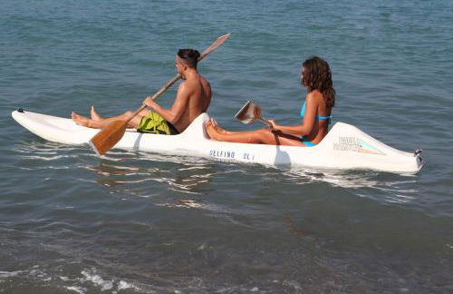 Residence Habitat - Foto 50