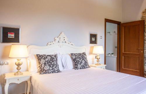 Portion of Villa with Private pool - Foto 24