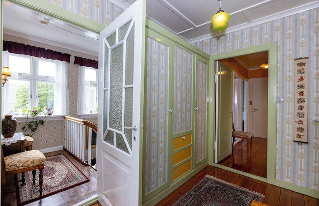 Downtown - Retro Decor - Stunning Views - Terrace - Foto 3