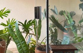 Casa aconchego - Foto 6