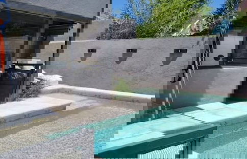 Vivisierras - Foto 21