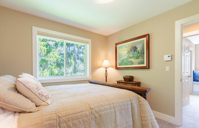 Mutiny Bay Ocean Breeze Retreat by Avantstay - Foto 7