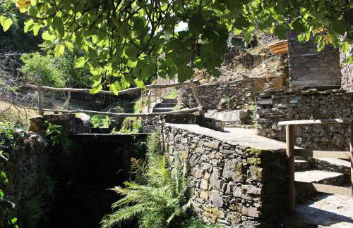 Casa de Cima - Foto 13