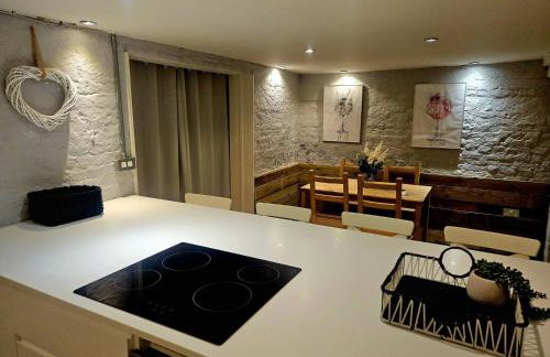 Beach Bunker - Foto 11