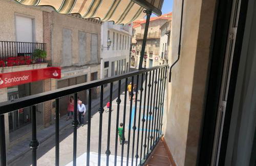 Alojamiento LA DUQUESITA - Foto 34