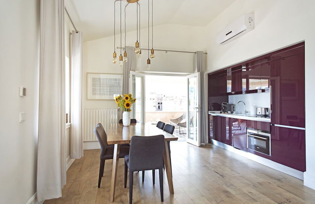 Be Mate Casa di Bava - Foto 27