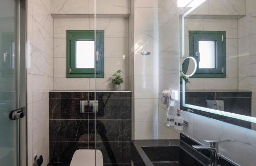 Alegria Suites - Foto 8