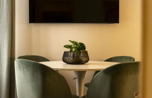 Affittacamere Casa Matilde - Foto 6