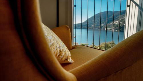 An armchair on the Lake - Foto 1