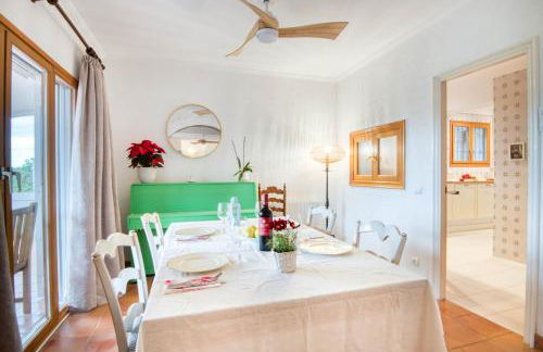 Mas Tomasi 264 - Foto 5