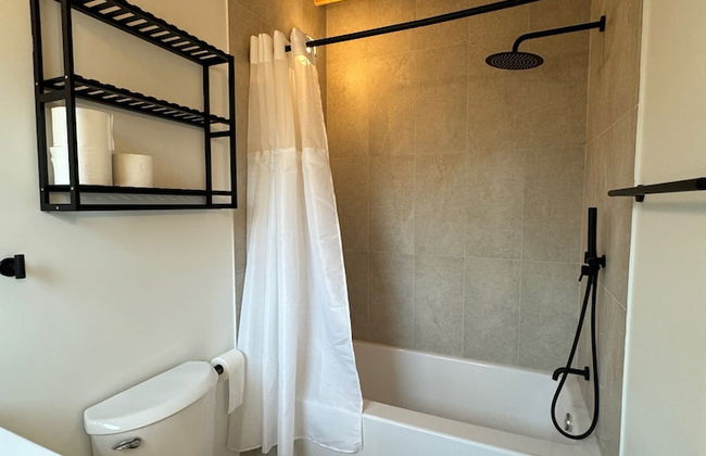 Stay in Babia - Foto 15