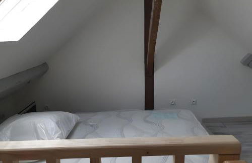 La Maison Defanny - 2 - Foto 9