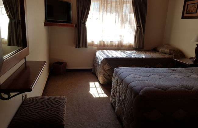 Blyde Canyon, A Forever Resort - Foto 49