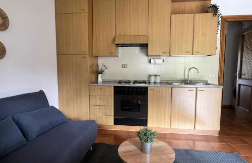 Ciasa Lorenzo - Dolomites Holidays - Foto 11