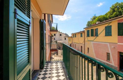 Elios by PortofinoHomes - Foto 56