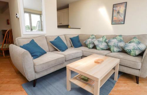 The Quarterdeck - Foto 4