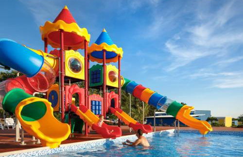 Mediterano - Photo 29