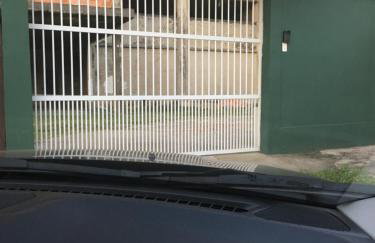 Apartamento pé na areia - Foto 32