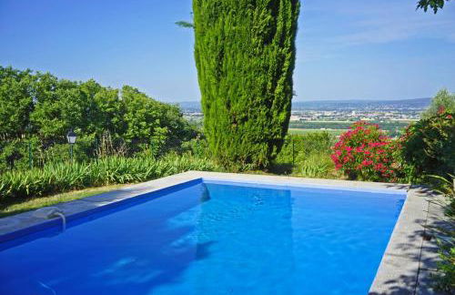 Mas Antonin - Foto 24