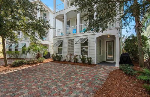 Better Together - Foto 100