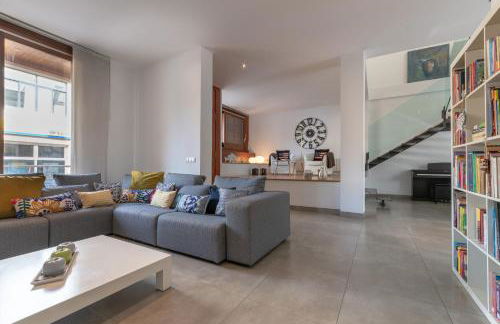 NEW! Villa Boutique Mallorca - Foto 11