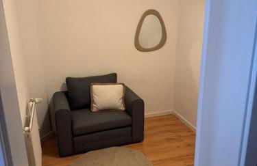 Altstadtinsel am Johanneum 22 - Foto 10