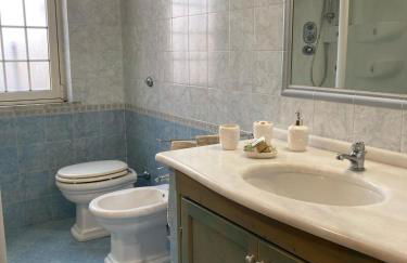 S'imbustHouse - Foto 8