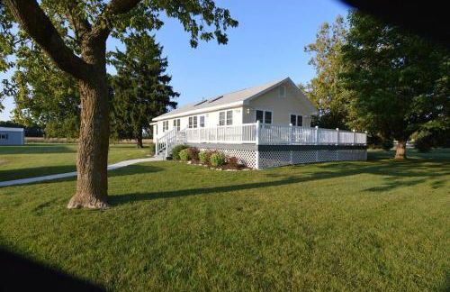 Carraig Dale Cottage - Foto 33