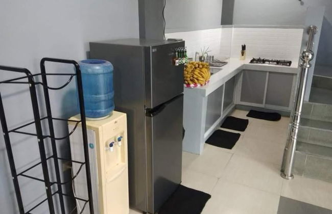 Resort De Laguna - Foto 7