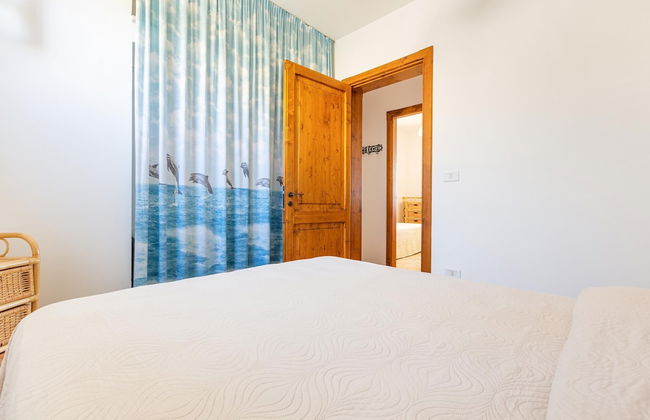 3248 Stone Hill House by Barbarhouse - Foto 6