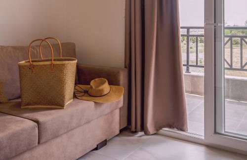 CORAL Suites - Foto 10