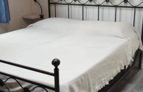 Mansarda al mare - Photo 24