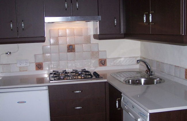 Villas La Ahumada - Photo 16