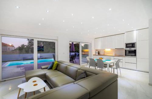 Holiday Home Gabriella - Foto 39