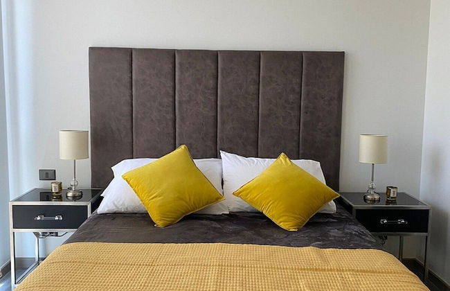 Espacio Huerfanos - Foto 1