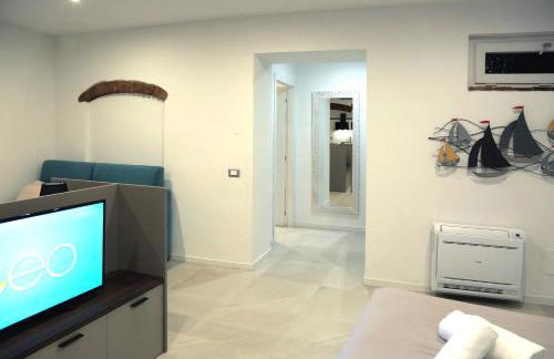 Timetofreedom Relax and Suite Apartment - Foto 14
