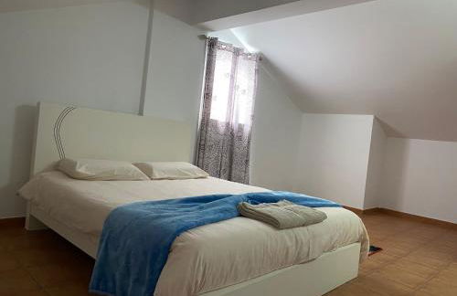 Recanto da Paz - Foto 18