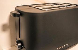 Home Triana 136 - Foto 15