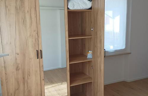 APPARTAMENTO LA FUCINA - Foto 18