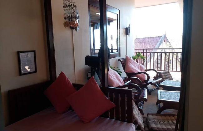 Baan KanTiang See Villas (2 bedroom villas) - Foto 58